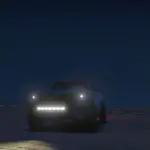 Chevrolet Colorado ZR2 Addictive Desert Designs4