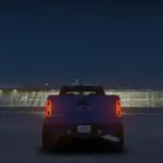 Chevrolet Colorado ZR2 Addictive Desert Designs5