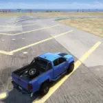 Chevrolet Colorado ZR2 Addictive Desert Designs6
