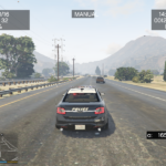 ClearTheWayV 1.0.0.51