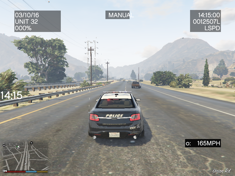 ClearTheWayV 1.0.0.51