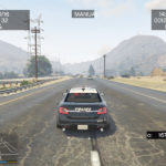 ClearTheWayV 1.0.0.512