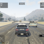 ClearTheWayV 1.0.0.513
