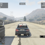 ClearTheWayV 1.0.0.514
