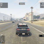ClearTheWayV 1.0.0.515
