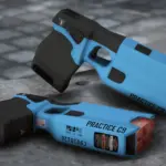 Coil C9 Stungun3