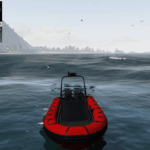 Collectibles Manager 1.06