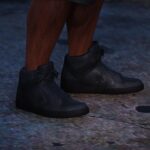 Converse The Weapon V16