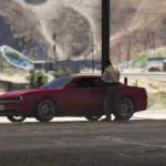Cops on Patrol3
