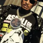Custom Picture Chain2