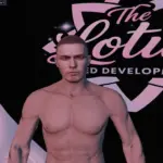 Custom Skin