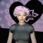 Custom Skin & Head Model V1.0