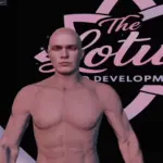 Custom Skin2