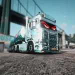 DJ WRANGNER TRUCK2