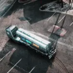 DJ WRANGNER TRUCK4
