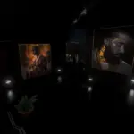 Dark Luxury House Overhaul 1.02