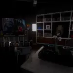 Dark Luxury House Overhaul 1.03