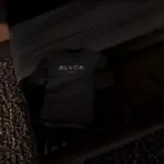 Dark Luxury House Overhaul 1.05