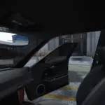 Darker Car Windows2