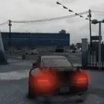 Darker Car Windows3