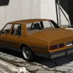 Declasse Merit [Add-On] V1.0
