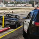 Declasse Merit [Add-On] V1.0