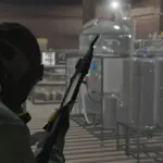 Drug Hideout Heist2