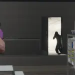 Drug Hideout Heist4