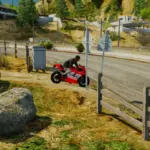 Ducati Desmo16 RR [Add-On | Legacy] V1.0