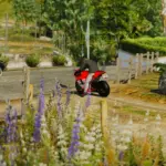 Ducati Desmo16 RR [Add-On | Legacy] V1.0
