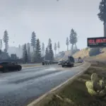 East Highway Junction2