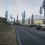 East Highway Junction3
