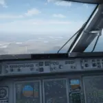 Embraer Legacy 650 [Add-On | LODs | Sounds] V1.1