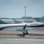 Embraer Legacy 650 [Add-On | LODs | Sounds] V1.1