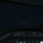 Embraer Legacy 650 [Add-On | LODs | Sounds] V1.1