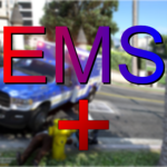 EmsPlus V Alpha 1.4 EmsPlus