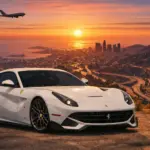 Ferrari V12 - Sound Mod V.2 V1.0 Ferrari V12 - Sound Mod V.2 1.0
