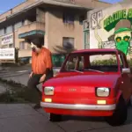 Fiat 1262