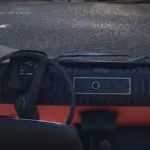 Fiat 1264