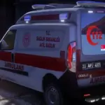Fiat Doblo Ambulans2