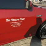 Ford F150 Lightning SVT 2003 [Add-On | VehFuncs V | Animated] V1.0