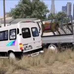 Ford Transit Cingan Kasa3