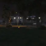 Forum Drive Mapping [YMAP / FiveM] V1.0