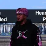 Franklin Big Headband Pack