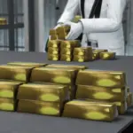 GTA Offline: The Mansion Raid Heist