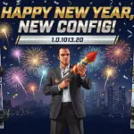 Gameconfig for Enhanced Edition - 1.0.1013.20