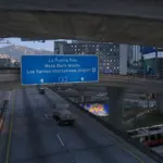German Highway Signs5