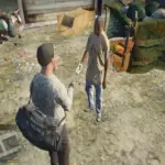 Give Money System 1.0