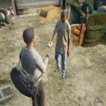 Give Money System 1.02