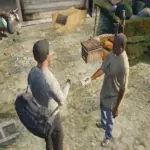 Give Money System 1.03